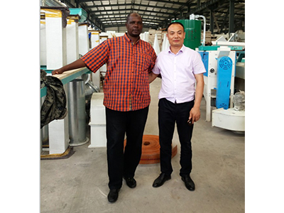 第二季度农机抽查合格率 脱?；陆抵脖；仙?></div>
            </a></li>
          
        </ul>
        <div   id=